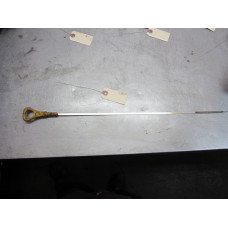 17V120 Engine Oil Dipstick  From 2012 Hyundai Accent  1.6